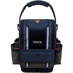 ROGUE 2.0 XL - SAC INTERVENTION RAPIDE